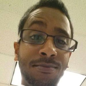 Meet your Posher, Sami